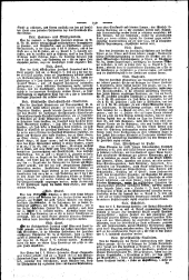 Wiener Zeitung 18120729 Seite: 18