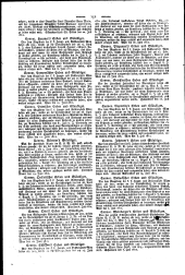 Wiener Zeitung 18120729 Seite: 20
