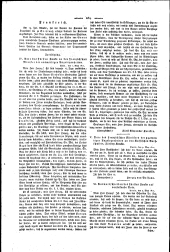 Wiener Zeitung 18120801 Seite: 4