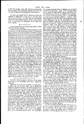 Wiener Zeitung 18120801 Seite: 6