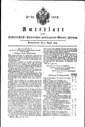 Wiener Zeitung 18120801 Seite: 7
