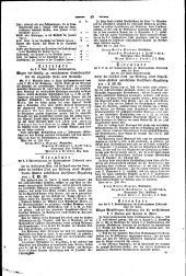 Wiener Zeitung 18120801 Seite: 8