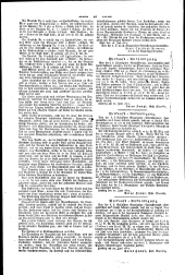 Wiener Zeitung 18120801 Seite: 10