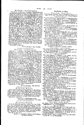 Wiener Zeitung 18120801 Seite: 11
