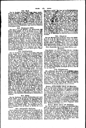 Wiener Zeitung 18120801 Seite: 16