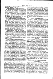 Wiener Zeitung 18120801 Seite: 23