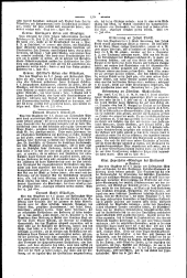 Wiener Zeitung 18120801 Seite: 24
