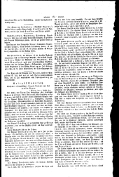 Wiener Zeitung 18120805 Seite: 5