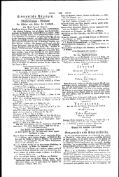 Wiener Zeitung 18120805 Seite: 24