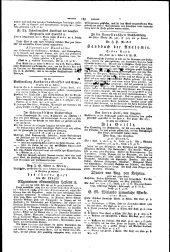 Wiener Zeitung 18120805 Seite: 25