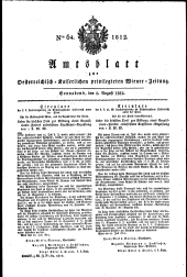 Wiener Zeitung 18120808 Seite: 5