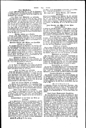 Wiener Zeitung 18120808 Seite: 13