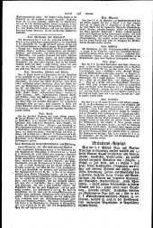Wiener Zeitung 18120808 Seite: 14