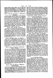 Wiener Zeitung 18120808 Seite: 19
