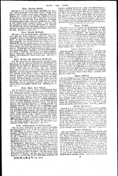Wiener Zeitung 18120808 Seite: 21