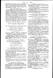 Wiener Zeitung 18120808 Seite: 22