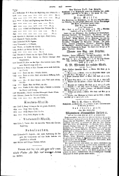Wiener Zeitung 18120808 Seite: 24