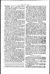 Wiener Zeitung 18120819 Seite: 2