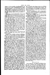Wiener Zeitung 18120819 Seite: 3