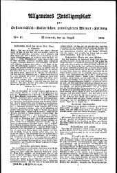 Wiener Zeitung 18120819 Seite: 9
