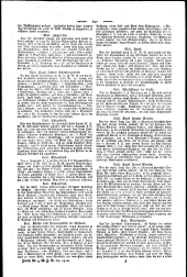 Wiener Zeitung 18120819 Seite: 17