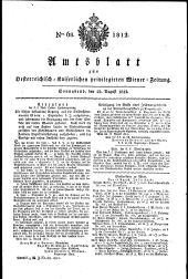 Wiener Zeitung 18120822 Seite: 5