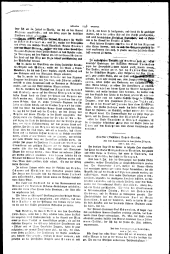 Wiener Zeitung 18120829 Seite: 5