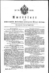 Wiener Zeitung 18120829 Seite: 7