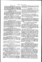 Wiener Zeitung 18120829 Seite: 11