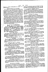 Wiener Zeitung 18120829 Seite: 12