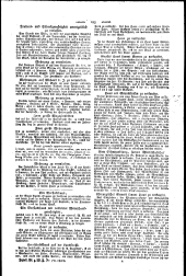 Wiener Zeitung 18120829 Seite: 13