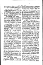 Wiener Zeitung 18120829 Seite: 19