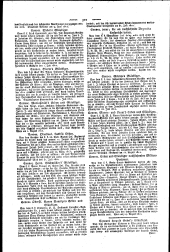 Wiener Zeitung 18120829 Seite: 20