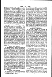 Wiener Zeitung 18120829 Seite: 21