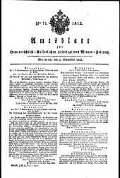 Wiener Zeitung 18120902 Seite: 5