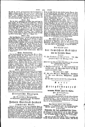 Wiener Zeitung 18120902 Seite: 23