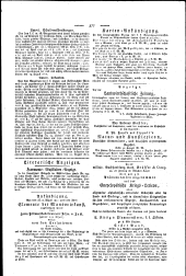 Wiener Zeitung 18120912 Seite: 23