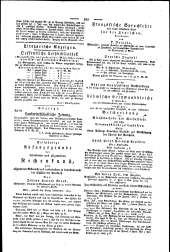 Wiener Zeitung 18120916 Seite: 21