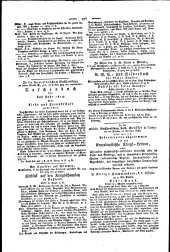 Wiener Zeitung 18120916 Seite: 22