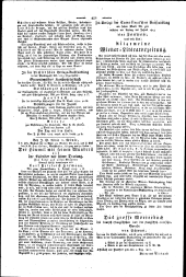 Wiener Zeitung 18120923 Seite: 22