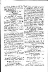 Wiener Zeitung 18120926 Seite: 21