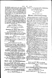 Wiener Zeitung 18120929 Seite: 21