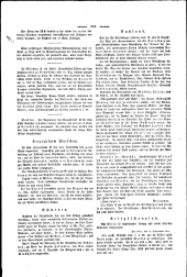 Wiener Zeitung 18121001 Seite: 4