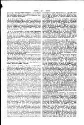 Wiener Zeitung 18121001 Seite: 10