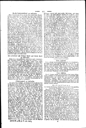 Wiener Zeitung 18121001 Seite: 17