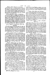 Wiener Zeitung 18121001 Seite: 21