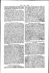 Wiener Zeitung 18121001 Seite: 22