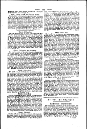 Wiener Zeitung 18121001 Seite: 23