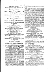 Wiener Zeitung 18121001 Seite: 24