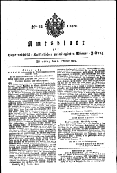 Wiener Zeitung 18121006 Seite: 5